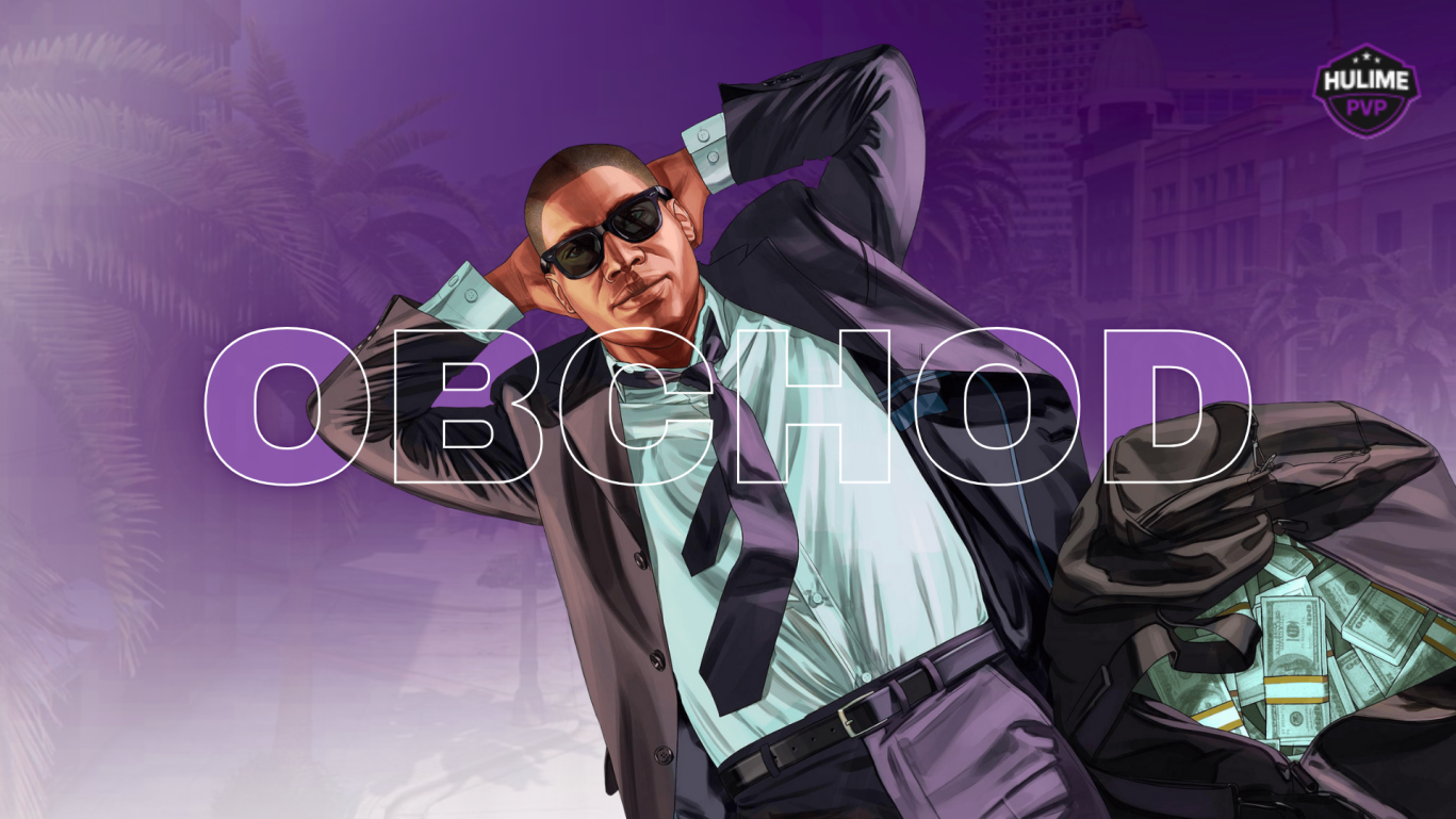 Logo design pro Klaystera