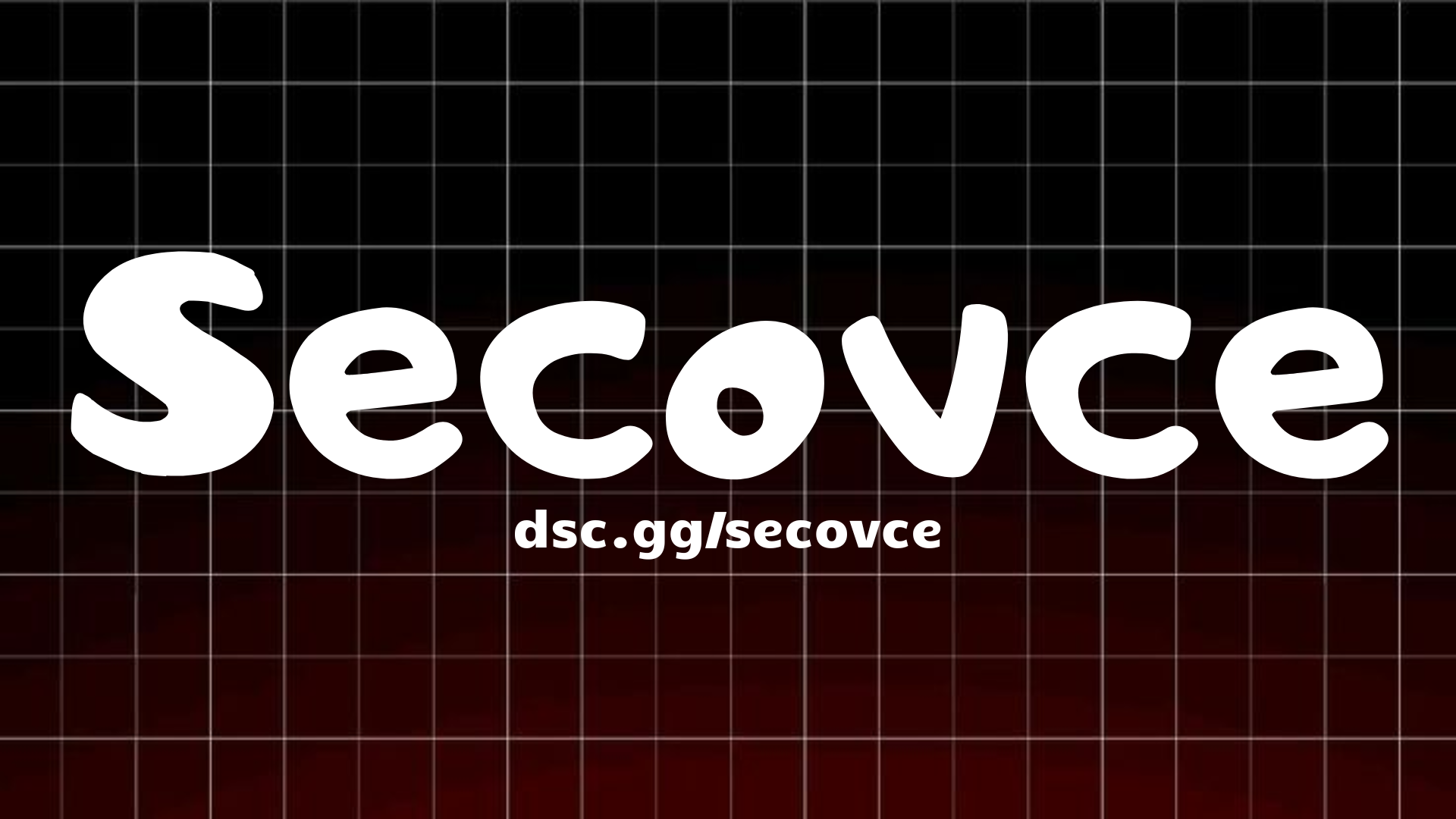 Logo design pro Klaystera