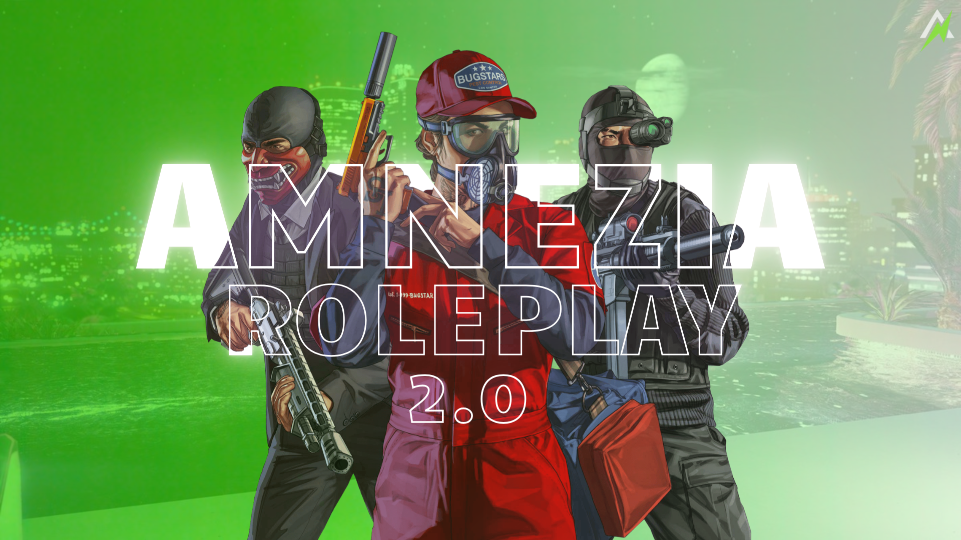 Logo design pro Klaystera