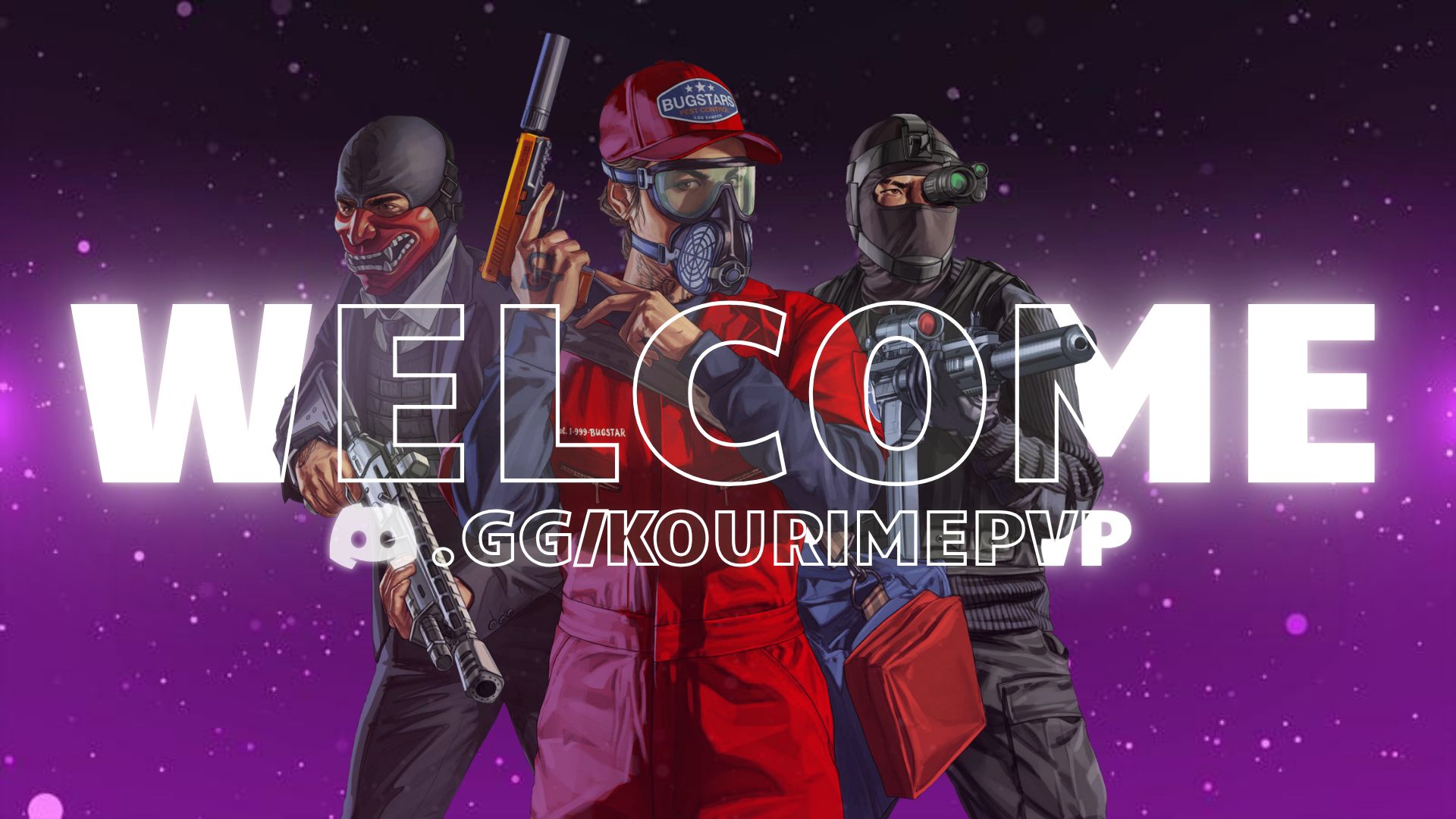 Logo design pro Klaystera